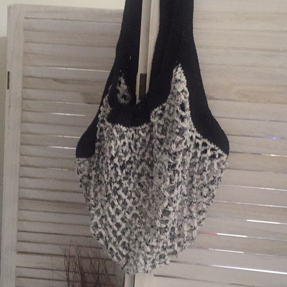 Market bag - Picture 2 of 2